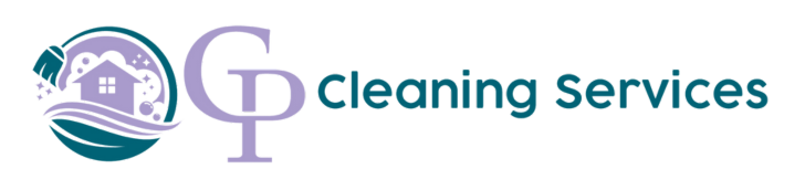 CP Cleaning Services